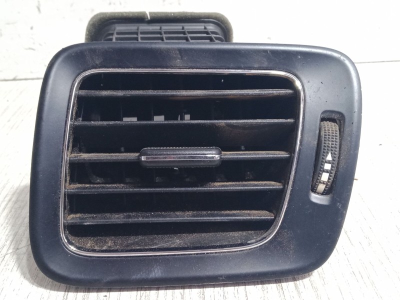 Recambio de aireador derecho para kia cee´d (jd) 1.6 gt referencia OEM IAM   