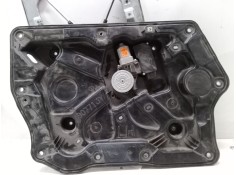 Recambio de elevalunas electrico delantero izquierdo para renault koleos i (hy_) 2.0 dci (hy0k) referencia OEM IAM