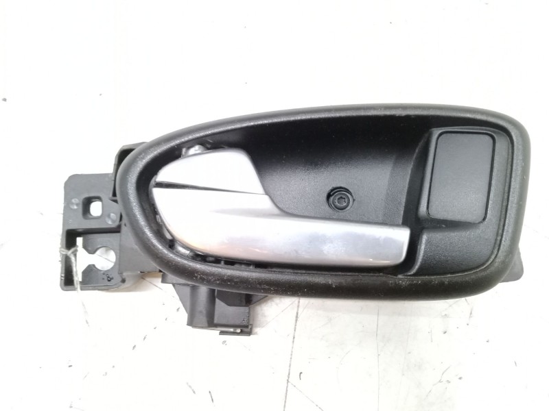 Recambio de maneta interior puerta delantera izquierda para ford galaxy ii (wa6) 2.0 tdci referencia OEM IAM 6M21U22601  