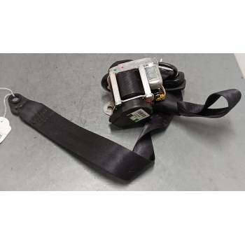 CINTURON SEGURIDAD DELANTERO DERECHO 615874800 