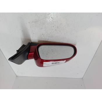 RETROVISOR ELECTRICO IZQUIERDO 