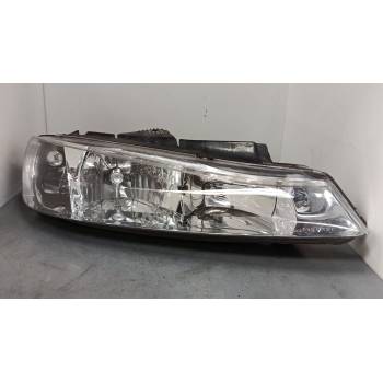 FARO DERECHO 085501123R 