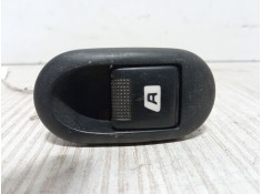 Recambio de mando elevalunas delantero izquierdo para citroën c3 i (fc_, fn_) 1.4 i referencia OEM IAM 96401469XT