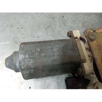 ELEVALUNAS ELECTRICO DELANTERO IZQUIERDO 4851895 