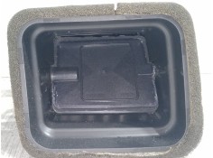 Recambio de aireador derecho para kia cee´d (jd) 1.6 gt referencia OEM IAM    2