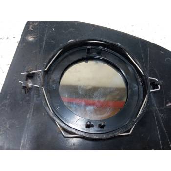CRISTAL RETROVISOR DERECHO 
