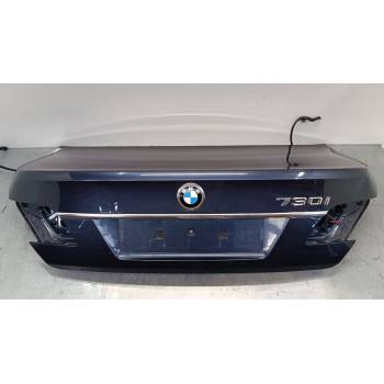 PORTON TRASERO 41627138460 