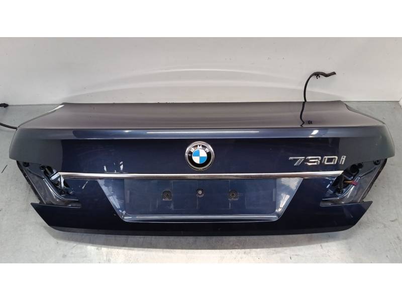 PORTON TRASERO 41627138460 