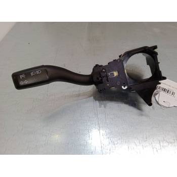 MANDO DE INTERMITENCIA 4E0953513E 