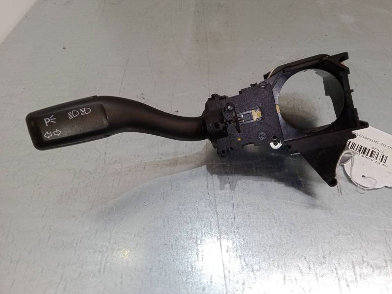 MANDO DE INTERMITENCIA 4E0953513E 