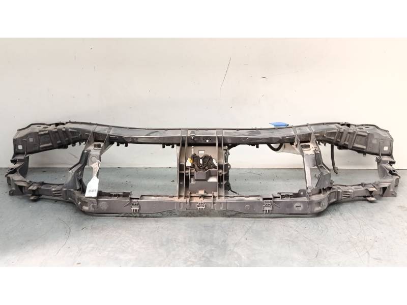 FRENTE AM218B041AD 