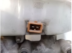 Recambio de bomba freno para hyundai tucson (jm) 2.0 crdi referencia OEM IAM    2