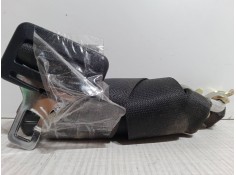 Recambio de anclaje cinturon trasero izquierdo para mercedes-benz clase e (w210) e 320 (210.055) referencia OEM IAM 560210200  