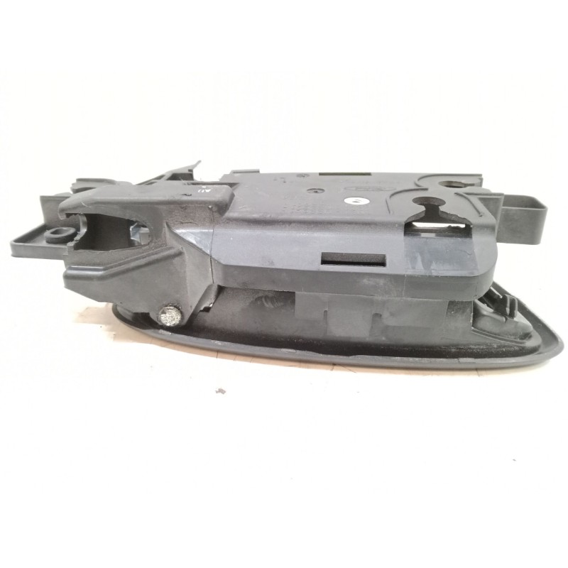 Recambio de maneta interior puerta delantera izquierda para ford galaxy ii (wa6) 2.0 tdci referencia OEM IAM 6M21U22601  