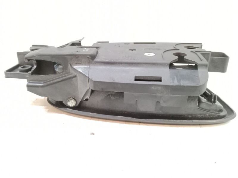 Recambio de maneta interior puerta delantera izquierda para ford galaxy ii (wa6) 2.0 tdci referencia OEM IAM 6M21U22601  