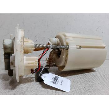 AFORADOR 31110B9000 1000C03276