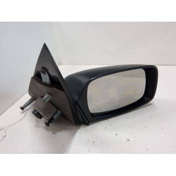 RETROVISOR ELECTRICO DERECHO 