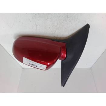 RETROVISOR ELECTRICO IZQUIERDO 