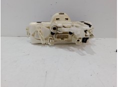 Recambio de mando calefaccion / a/a para renault megane ii (bm0/1_, cm0/1_) 1.4 16v (bm0b, cm0b) referencia OEM IAM    2