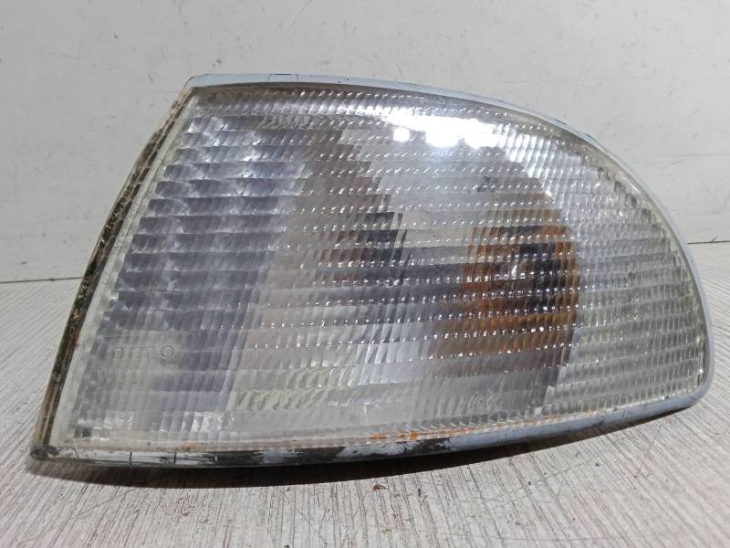 INTERMITENTE DELANTERO IZQUIERDO 