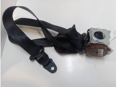 Recambio de cinturon seguridad trasero izquierdo para citroën c4 grand picasso i (ua_) 2.0 hdi 150 referencia OEM IAM   