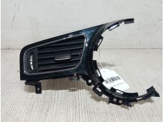 Recambio de aireador izquierdo para kia cee´d (jd) 1.6 gt referencia OEM IAM