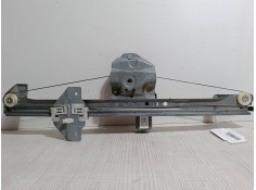 Recambio de elevalunas electrico delantero izquierdo para dacia dokker monospace (ke_) 1.5 dci / blue dci 75 (keaj, keah, kejw)  2