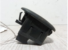 Recambio de mando elevalunas delantero izquierdo para citroën c3 i (fc_, fn_) 1.4 i referencia OEM IAM 96401469XT   2