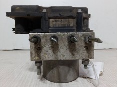 Recambio de abs para peugeot 107 (pm_, pn_) 1.4 hdi referencia OEM IAM 445100H010  0265231579