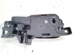 Recambio de maneta interior puerta trasera derecha para ford galaxy ii (wa6) 2.0 tdci referencia OEM IAM 6M21U22600   2