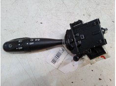 Recambio de mando de intermitencia para suzuki sx4 (ey, gy) 1.9 ddis 4x4 (rw 419d) referencia OEM IAM   