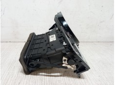 Recambio de aireador izquierdo para kia cee´d (jd) 1.6 gt referencia OEM IAM    2