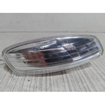 INTERMITENTE RETROVISOR DERECHO 