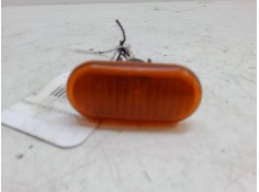 Recambio de intermitente lateral izquierdo para renault clio ii (bb_, cb_) 1.9 d (b/cb0e, bb0j) referencia OEM IAM   