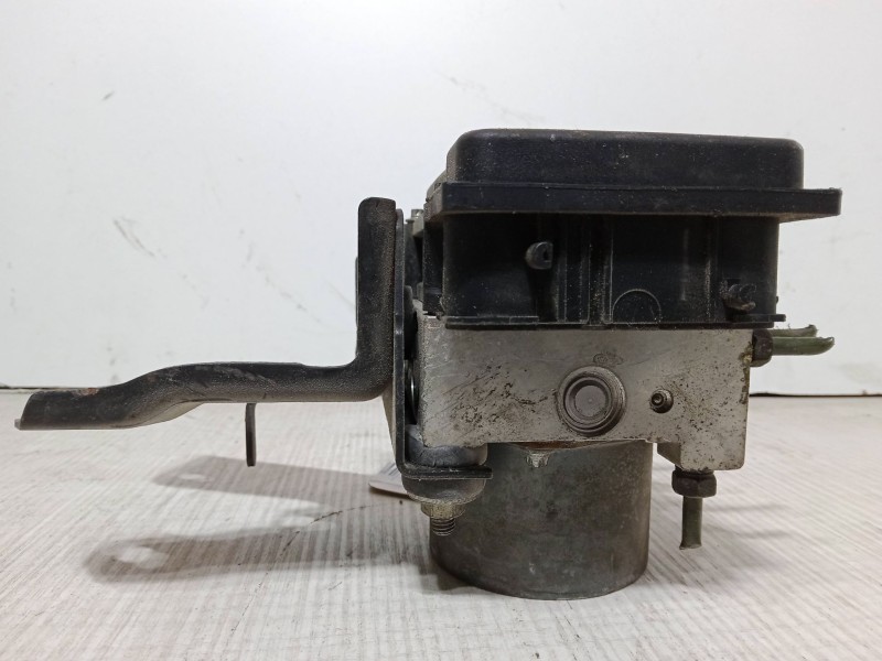 Recambio de abs para peugeot 107 (pm_, pn_) 1.4 hdi referencia OEM IAM 445100H010  0265231579
