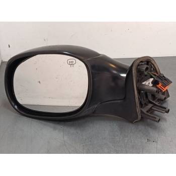 RETROVISOR ELECTRICO IZQUIERDO 