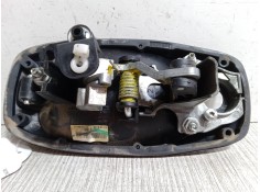 Recambio de maneta exterior porton para citroën nemo furgoneta/monovolumen (aa_) 1.4 hdi referencia OEM IAM    2