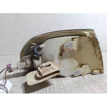 INTERMITENTE DELANTERO IZQUIERDO 