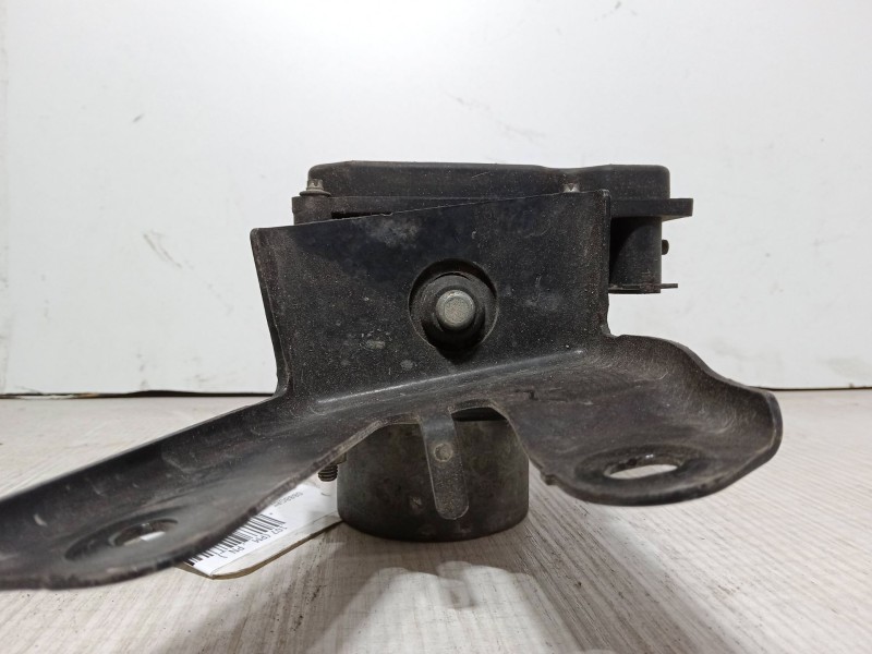 Recambio de abs para peugeot 107 (pm_, pn_) 1.4 hdi referencia OEM IAM 445100H010  0265231579