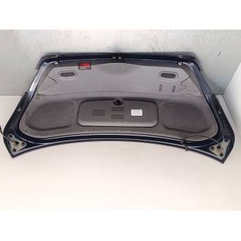 PORTON TRASERO 41627138460 