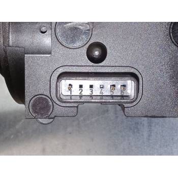 MANDO DE INTERMITENCIA 4E0953513E 