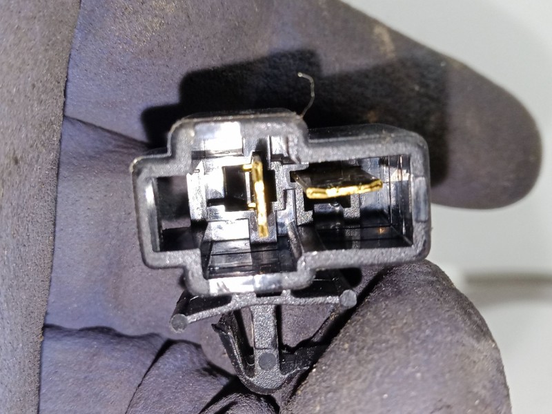 Recambio de elevalunas electrico trasero derecho para chevrolet lacetti (j200) 2.0 d referencia OEM IAM    Recambio de elevalunas electrico trasero derecho para chevrolet lacetti (j200) 2.0 d referencia OEM IAM