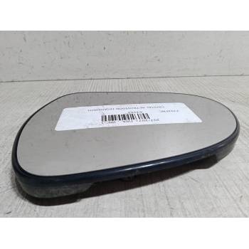 CRISTAL RETROVISOR IZQUIERDO 
