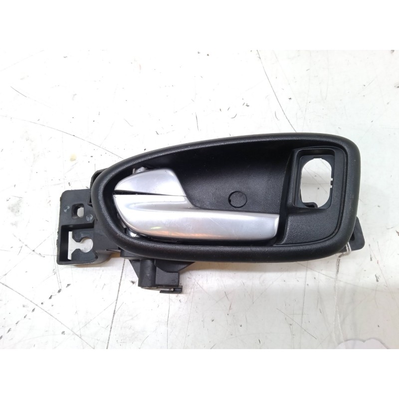 Recambio de maneta interior puerta trasera izquierda para ford galaxy ii (wa6) 2.0 tdci referencia OEM IAM 6M21U22601  