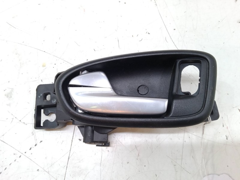 Recambio de maneta interior puerta trasera izquierda para ford galaxy ii (wa6) 2.0 tdci referencia OEM IAM 6M21U22601  