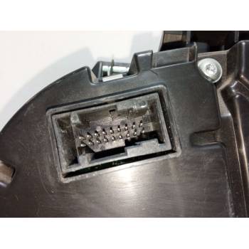 CUADRO INSTRUMENTOS 654.920.740 