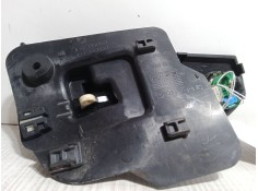 Recambio de maneta interior puerta delantera derecha para opel meriva a monospace (x03) 1.4 16v twinport (e75) referencia OEM IA 2