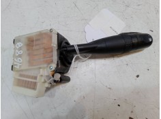 Recambio de mando de intermitencia para suzuki sx4 (ey, gy) 1.9 ddis 4x4 (rw 419d) referencia OEM IAM    2