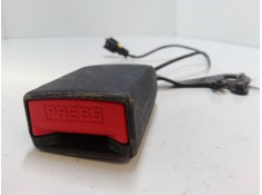 Recambio de anclaje cinturon trasero izquierdo para citroën c4 grand picasso i (ua_) 2.0 hdi 150 referencia OEM IAM   