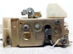 Recambio de cerradura puerta delantera derecha para ford fiesta iv (ja_, jb_) 1.25 i 16v referencia OEM IAM 96FG-A219A64CE